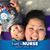 Cynthia Salvador Morowitz's profile image