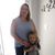 Shelly Agee Deaton's profile image
