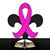 Robin Smith Maxfield's profile image