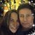 Mike Ferriola's profile image