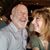 Laurie Ann Young's profile image