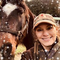 Tanya Drummond's profile image