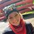 Jacqui Rhome's profile image