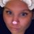 Ashley La Rue-Tipton's profile image
