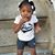 Erika Watts's profile image