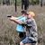Ron Backwoods Johnson's profile image