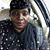 Jennifer Mason Everson's profile image
