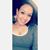 Nuria Guadalupe Gamez's profile image