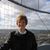 Carol Dillard's profile image
