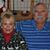 Dana Pownell Henning's profile image