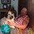 Scott Hyatt's profile image