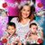 Mindy Limon Rogers's profile image
