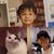 Lan Nguyen's profile image