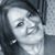 Jenny Lindsey Palmer's profile image