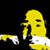 Bazyle Fonttenaus's profile image