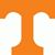 Ray Gene Moser's profile image