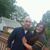 Lauren Penner's profile image
