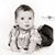 Tammi Otto Glenn's profile image