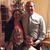 Genny Mosher Helt's profile image