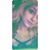Jasmine Price's profile image