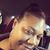 Dee-dee Mondrey's profile image