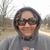 Brittany Latsch-Reed's profile image