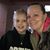 Shae Kearse's profile image