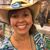 Michelle Fortune's profile image