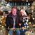 Janalee Baughman's profile image