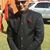 Pankaj Saboo's profile image