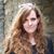 Brooke Redler's profile image