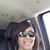 Karen Cooney's profile image