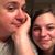 Heather Melissa Jackson's profile image