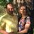 Cara Kristen Tobitt's profile image