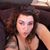 Shannon Romero's profile image