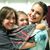 Tracy Nelson's profile image