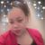 April Sunshine Light Bright's profile image