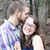 Kayla Hornberger Switzer's profile image