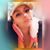 Alexa Alvarez's profile image