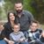 Alisha Winters Martin's profile image