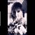 Laura Candle's profile image