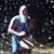 Chris Cunningham's profile image