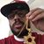 Tony Jynx's profile image