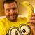 Ronny Wienhold-Lindhof's profile image