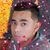 Aide Sevilla's profile image