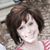 Kim Lynn Martin's profile image