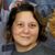 Barbie Jones's profile image