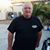 Steve Jones's profile image