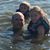 Traci Perry Weems's profile image