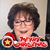 Sue Kinser's profile image